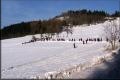 Příjezd Krakonoše 2012 - 4