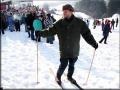 Příjezd Krakonoše 2012 - 9