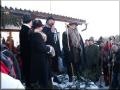 Příjezd Krakonoše 2012 - 4