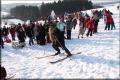 Příjezd Krakonoše 2012 - 19