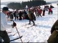 Příjezd Krakonoše 2012 - 0