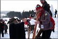 Příjezd Krakonoše 2012 - 3