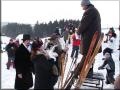 Příjezd Krakonoše 2012 - 0