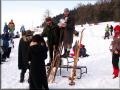 Příjezd Krakonoše 2012 - 1