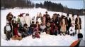 Příjezd Krakonoše 2012 - 10
