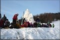 Příjezd Krakonoše 2012 - 3