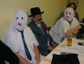 Maškarní bál 2011 - 46