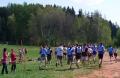 34.Staropacký kros - 67