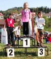 34.Staropacký kros - 52