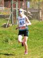 34.Staropacký kros - 63