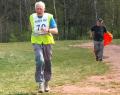 34.Staropacký kros - 86