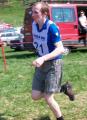 34.Staropacký kros - 78