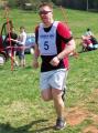 34.Staropacký kros - 83