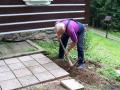 Na boudě - 18