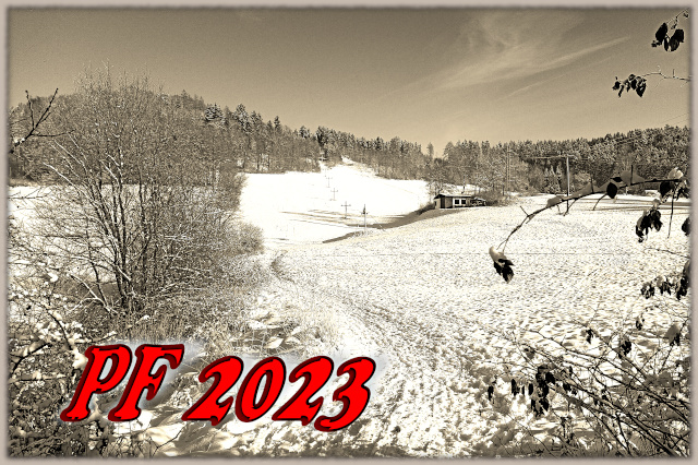 PF2023