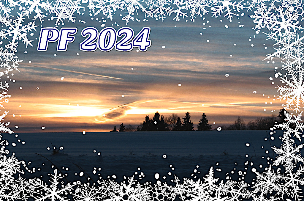 PF2023