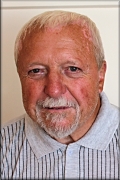 Bohuslav Nýdrle Bohuslav Nýdrle