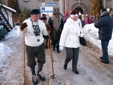 Bohuslav Nýdrle 2012