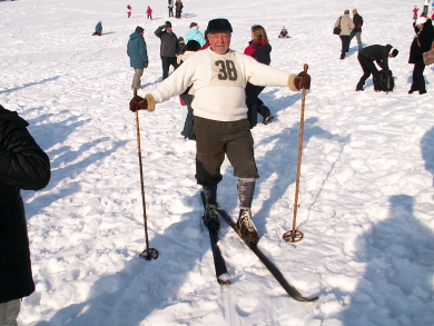 Bohuslav Nýdrle 2012