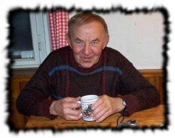 Hubert Šul