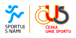 Česká unie sportu