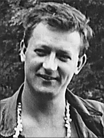 Jiří Šorm Jiří Šorm