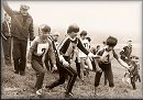 shk1986_02.jpg