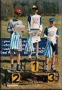 Zvten snmku shk1996_12.jpg