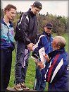 Zvten snmku shk1999_18.jpg