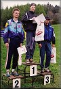 Zvten snmku shk1999_19.jpg
