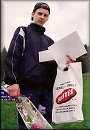 Zvten snmku shk1999_20.jpg