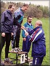Zvten snmku shk1999_21.jpg