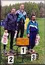 Zvten snmku shk1999_22.jpg