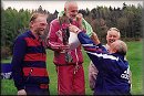Zvten snmku shk1999_23.jpg