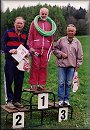 Zvten snmku shk1999_24.jpg