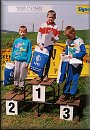 Zvten snmku shk2000_18.jpg