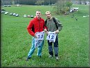 shk2004_08.jpg