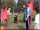 Zvten snmku shk2006_09.jpg