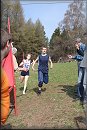 Zvten snmku shk2006_14.jpg