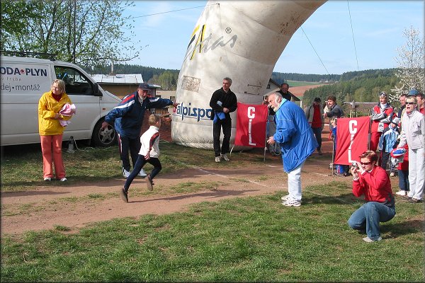 Zpt na nhledy