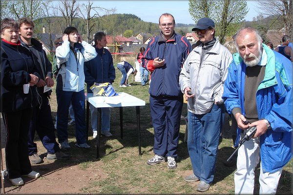 Zpt na nhledy