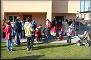 shk2007_05.jpg