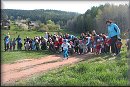 shk2007_06.jpg
