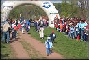 shk2007_08.jpg
