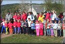 Zvten snmku shk2007_09.jpg