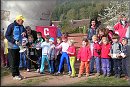Zvten snmku shk2007_10.jpg