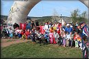 Zvten snmku shk2007_11.jpg