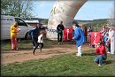 Zvten snmku shk2007_12.jpg