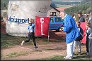 Zvten snmku shk2007_13.jpg