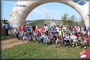 Zvten snmku shk2007_14.jpg